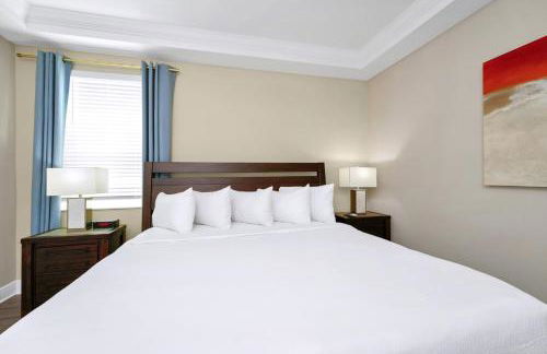 Inviting Home Near Disney With Waterpark & Resort Access At Encore Resort - 7792Sw - Foto 13