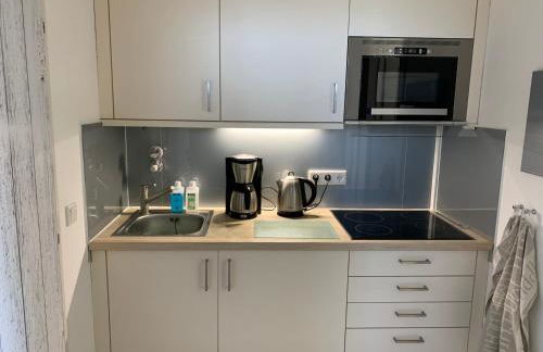 Sunset 72 - Haus Berlin - Foto 15