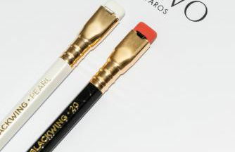 TWWO Antiparos - Foto 24