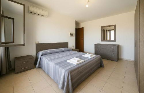 Casa Amelia Oristano, 10 minutes from the beaches - Foto 1