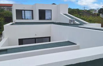 AzoreanStar Accommodations - Foto 34