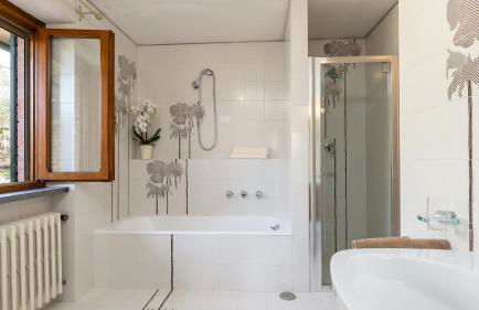 VILLA ADISA 8, Emma Villas - Foto 48