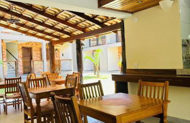 Pousada Império - Foto 58