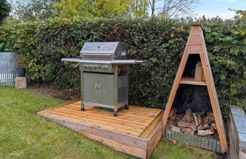 Lower Peastocking - Foto 22