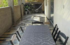 Casa de Inhô - Foto 26