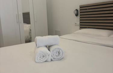 PISO ESTUPENDO a 3 min de la ESTACION DE TREN AVE y BUS - Photo 18