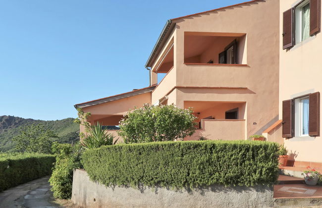 La Paradisa - Foto 22