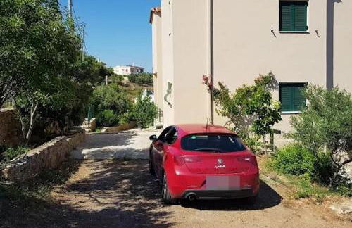 Villa Pepy - Foto 33