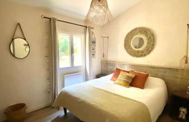 Bergerie du Cap Corse - Foto 33