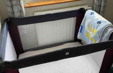 Cosy Heather Cottage - Foto 30