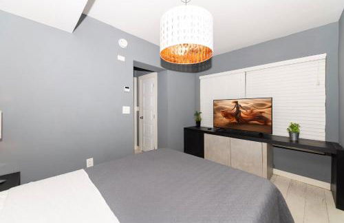 Sunny Days Apartments - Foto 14