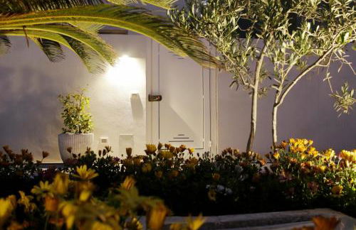 Casa del mare Capitolo - Foto 32