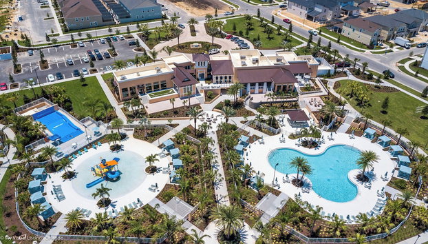 8911 Tropical Haven Court - Foto 3, Miscelánea