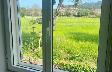 Apartment QUINTA DE AREIAS - Foto 19