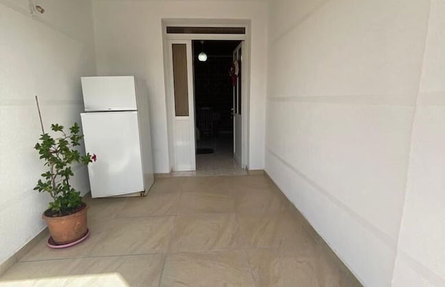 Vila Mulla - Foto 16