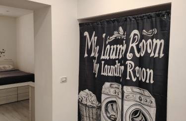 La Casetta di Nonno Settimo - Foto 9