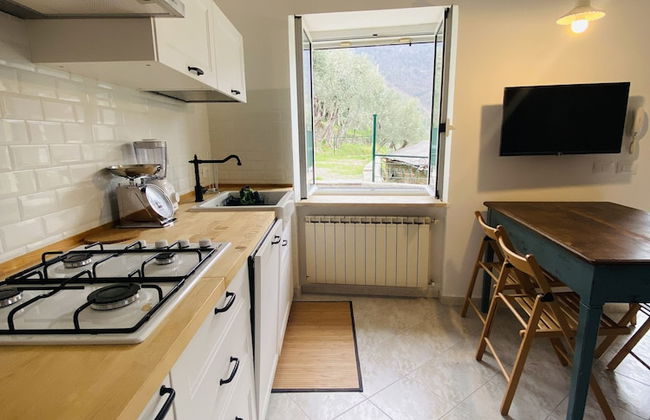 Bonaventura Holiday Home - Photo 35