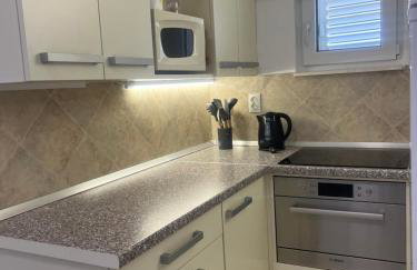 Di AdriA Island Vir - Foto 18