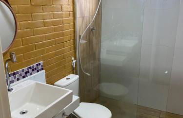 Casa de Campo entre o Abaís e a Caueira - Foto 14