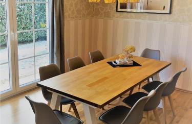 Haus-Am-See-Pratzschwitz - Photo 12