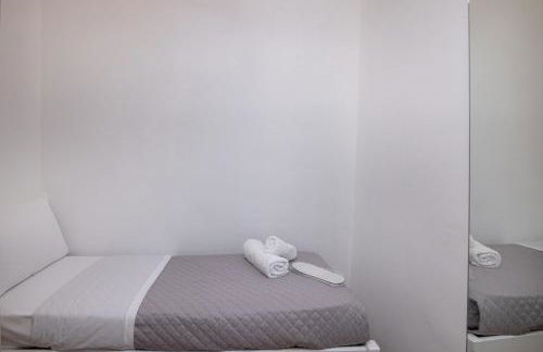 Volta Kalloni - Kalloni village Tinos - Foto 24