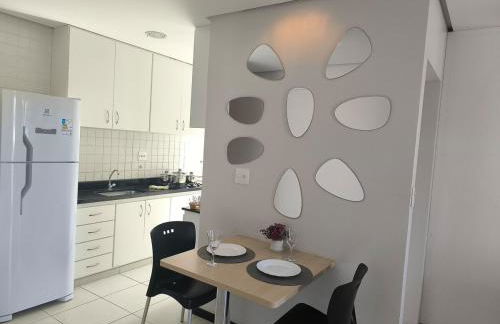 Apartamento Charmoso no Centro - Foto 29