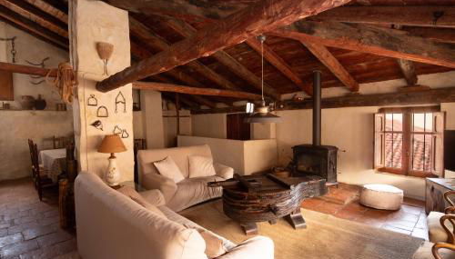 La Casa Amarilla - Foto 3