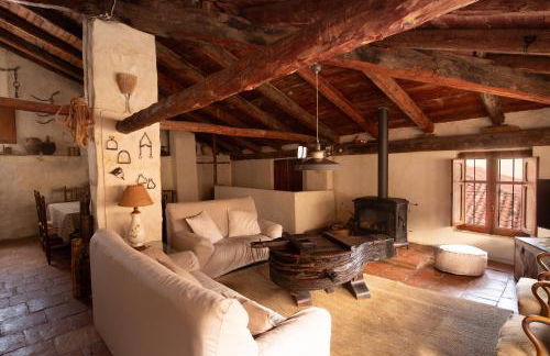 La Casa Amarilla - Foto 3