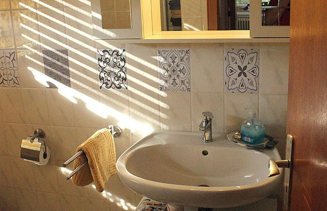 Wohnung im Teutoburger Wald - Foto 23