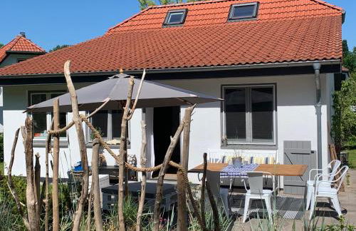 Lille Schlei Hus - Foto 25