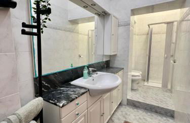 Case Vacanze Maestrale - Foto 45