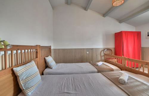 Holiday Home Matha by Interhome - Foto 30