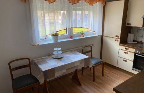 Ferienwohnung - Foto 10