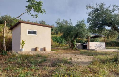 Casa rural Atalanta de la Vera - Foto 45