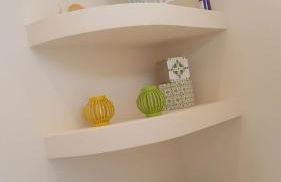 Linda Casa Vacanze - Foto 56