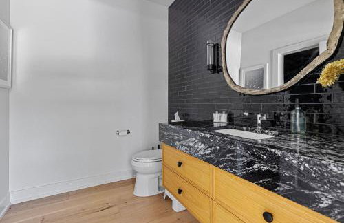 Dunegrass Path by Juniper Holiday + Home - Foto 27