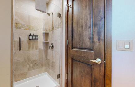 Lakeview Townhomes #5 townhouse - Foto 31