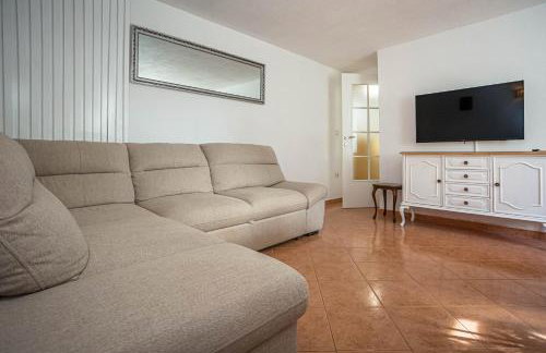 Holiday Home Saint Anthony - Heated pool - Foto 17