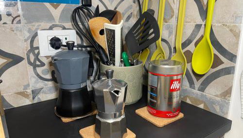 Dolce Hogar Residence - Foto 5