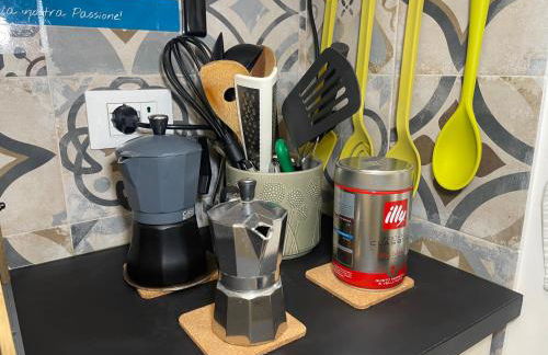 Dolce Hogar Residence - Foto 5