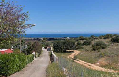 Villa Rosa, relax place - Foto 33