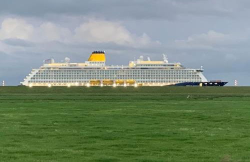 Bakker Huus EG - Foto 15