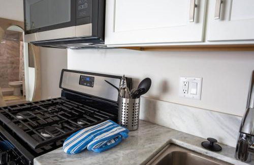 Luxurious Furnished Studio w Full Kitchen in SD - Foto 11