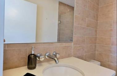 Bayfront AC-Insane Views! Luxury Escape on the Bay - Foto 30