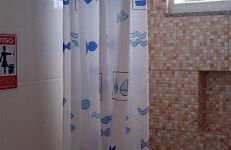 Caminho da Praia do Santinho - Foto 14