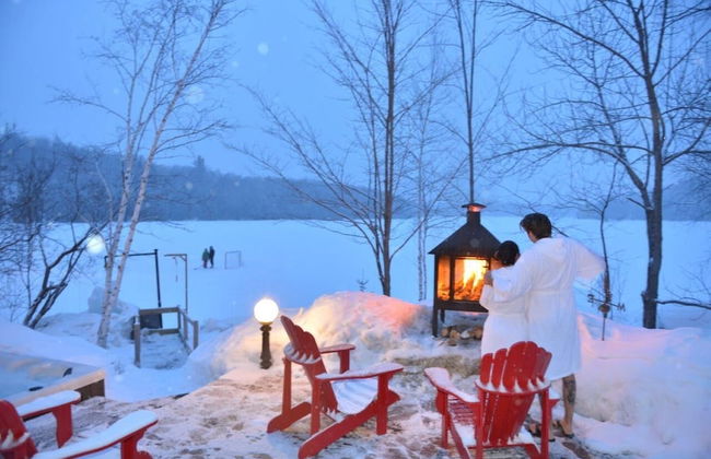 GetAways at Club GeoPremiere - Foto 44