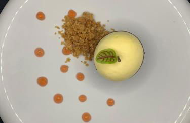 I Borghi dell'Eremo - Photo 70