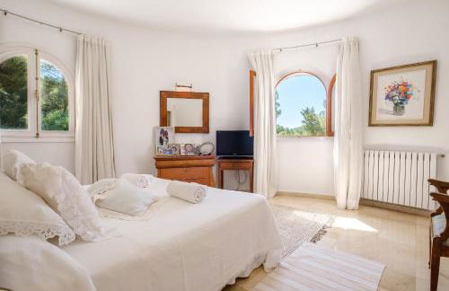 Can Bernat - Foto 17