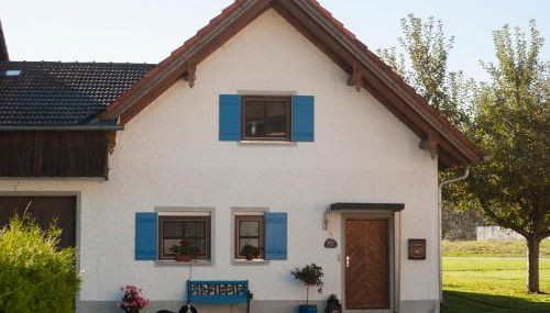 Ferienhaus Wolferstetter - Foto 2