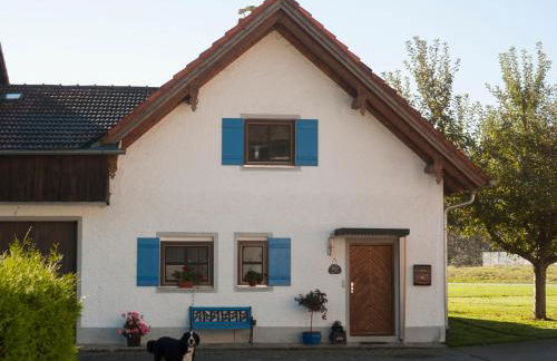 Ferienhaus Wolferstetter - Foto 2